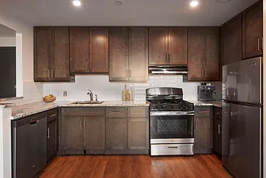 230 W 126th Street #23C image 1 of 17