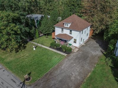 14747 E State St, Albion, NY, 14411