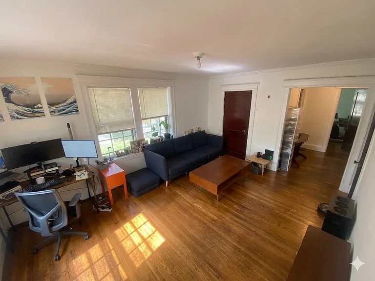 50 Concord St #3 — Photo 19