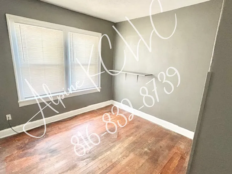 408 Wheeling Ave — Photo 10
