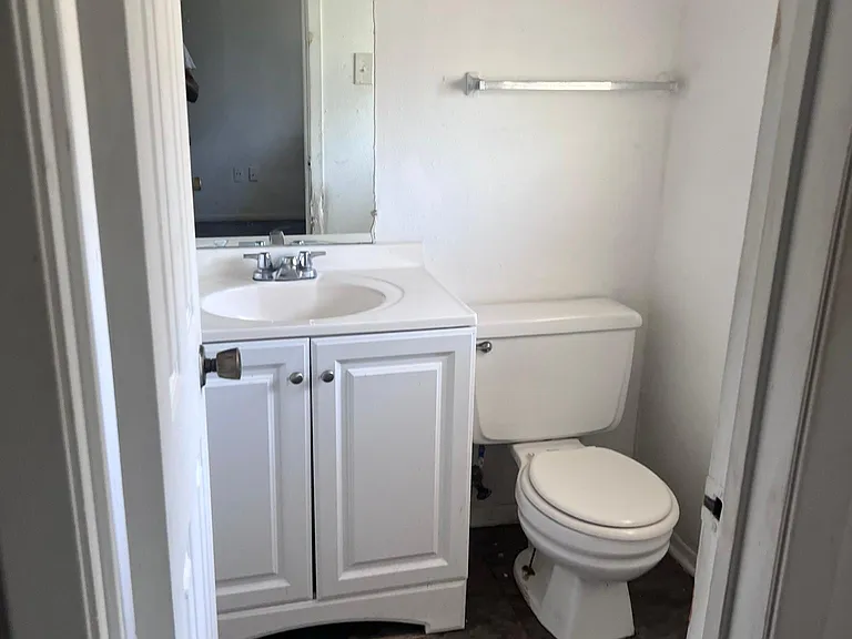 4838 Borchers Dr — Photo 4