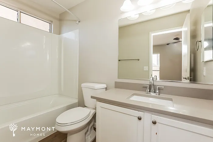 2423 E San Manuel Rd — Photo 10