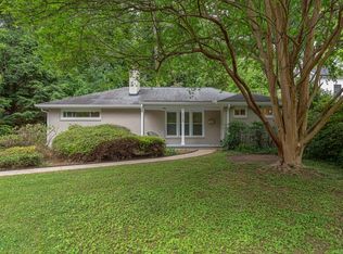 2715 N Mayview Rd, Raleigh, NC 27607