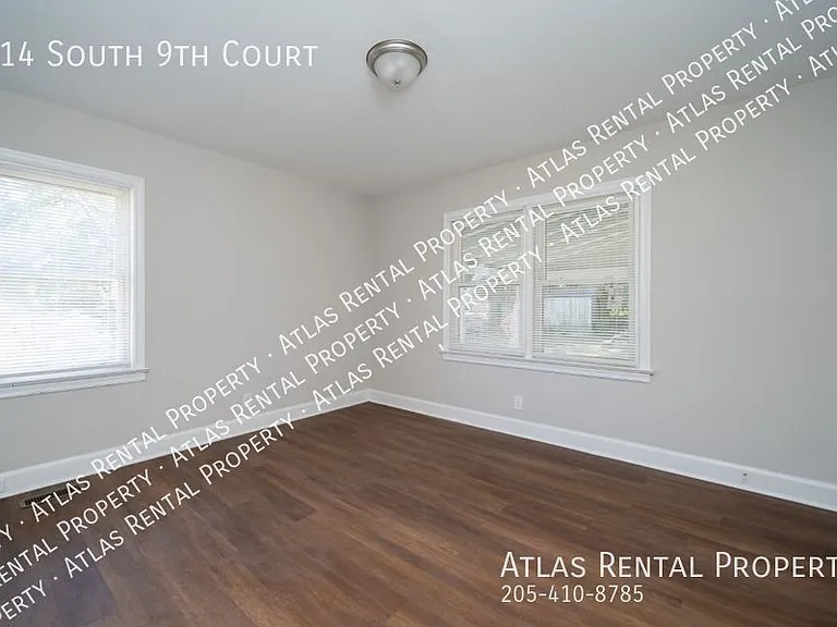 314 9th Ct S — Photo 12