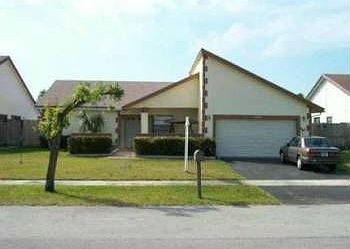 3rd image of 5454 NW 57th St