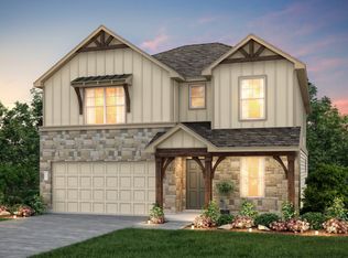 277 Tree Nut Loop, Buda, TX 78610