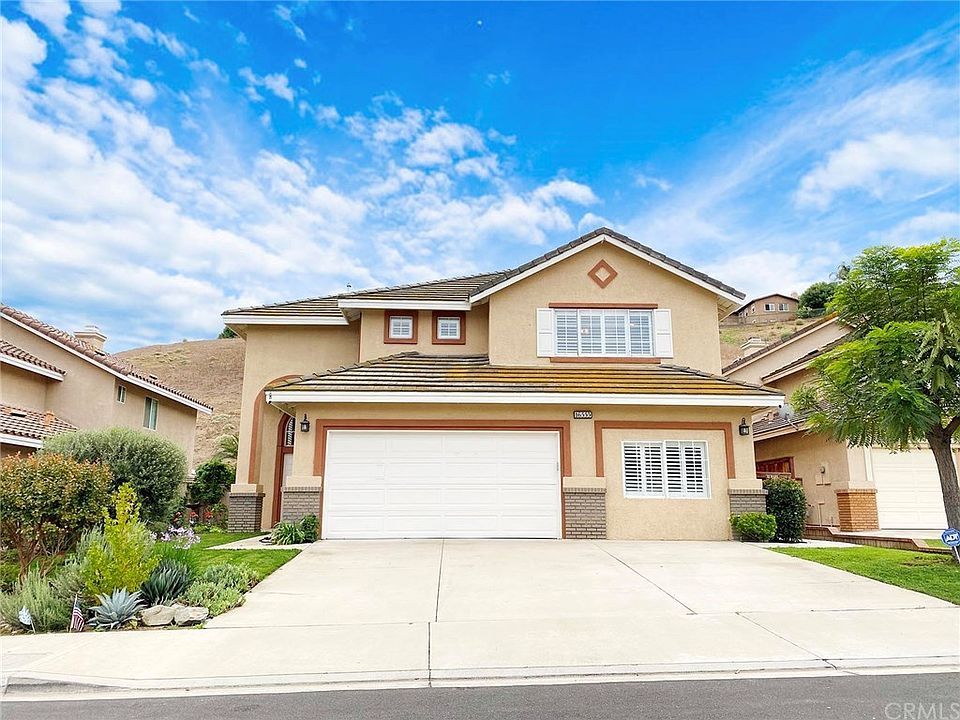 1st image of 16555 Celadon Ct