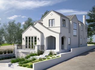 1604 Elm Ave, Manhattan Beach, CA 90266