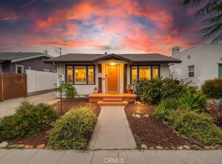 3410 Grim Ave, San Diego, CA 92104
