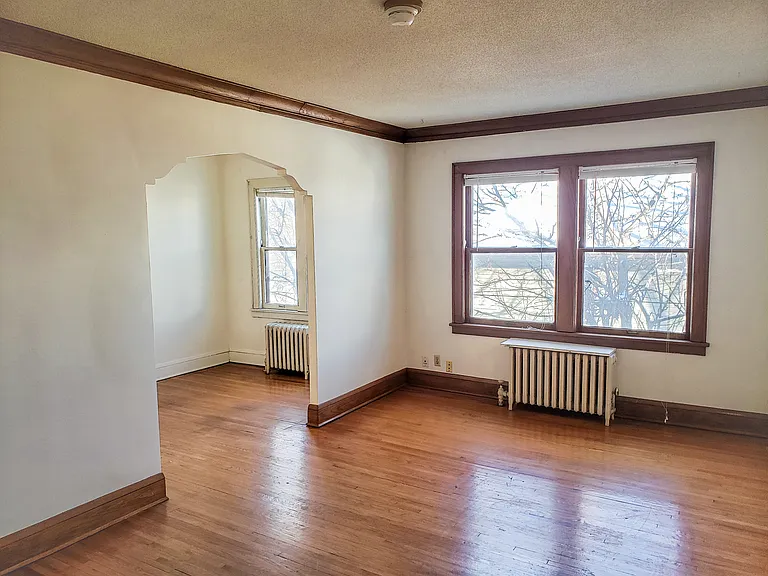 3220 Garfield Avenue — Photo 12