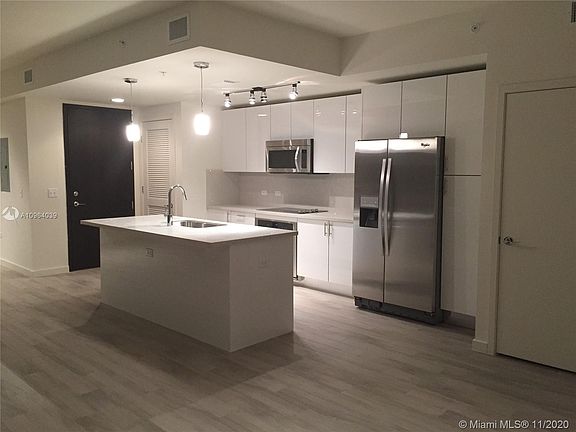 5th image of 999 SW 1st Ave APT 2603