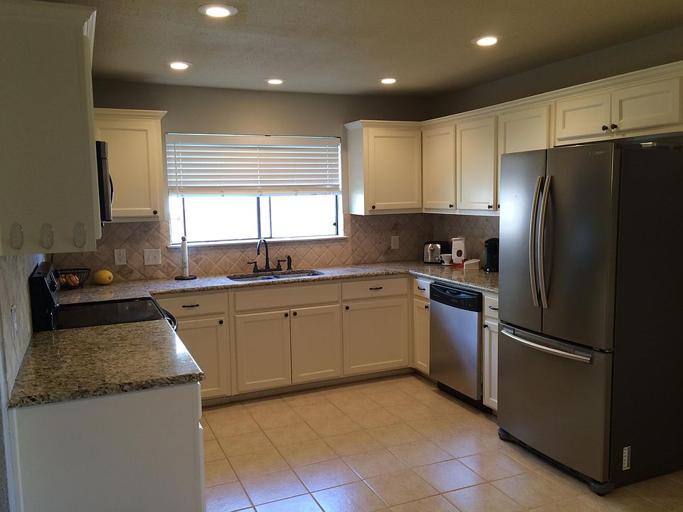 1st image of 2301 Flat Creek Dr
