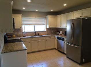 2301 Flat Creek Dr, Richardson, TX 75080
