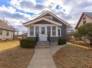 2323 E 36th St, Minneapolis, MN 55406