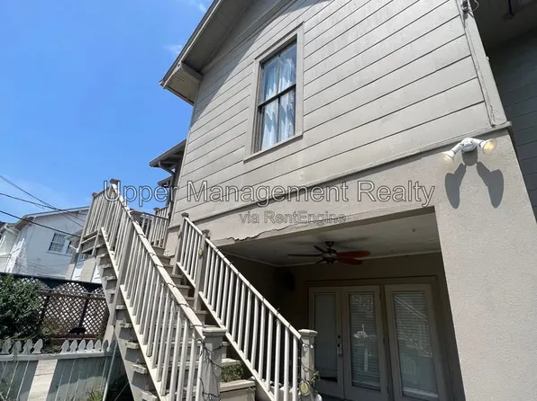 540 Lowerline St, New Orleans, LA 70118
