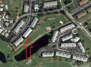 2041 Keystone Dr APT E, Jupiter, FL 33458