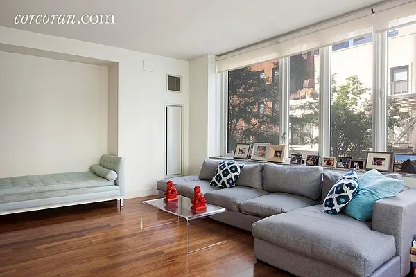 Rented by Corcoran | media 21