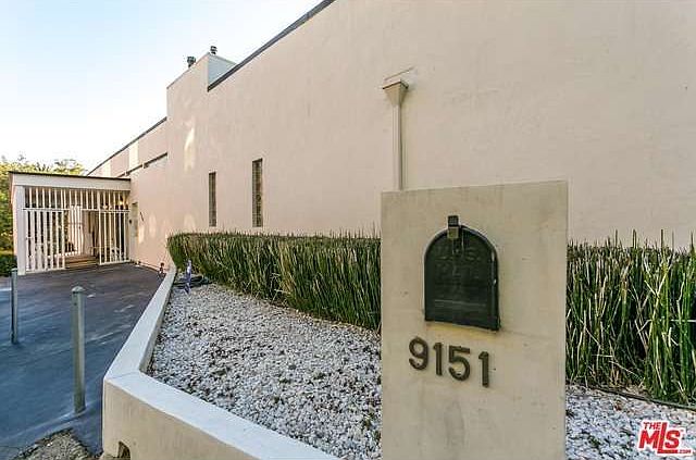 1st image of 9151 Thrasher Ave