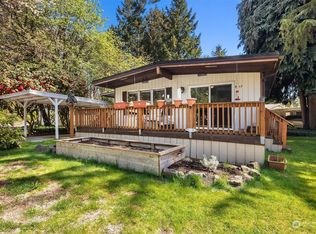 900 29th St SE UNIT B17, Auburn, WA 98002