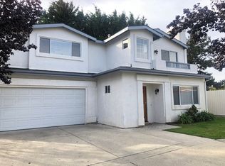 268 Spruce St, Arroyo Grande, CA 93420