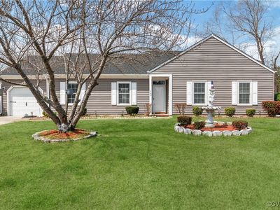 300 Creekwood Dr, Chesapeake, VA, 23323