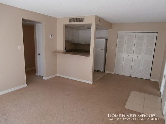 2nd image of 586 Orange 117 Dr