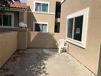 4th image of 7425 Charmant Dr #2607