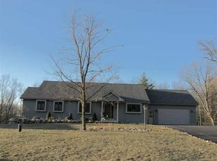 33 Maid Marion Way, Queensbury, NY 12804