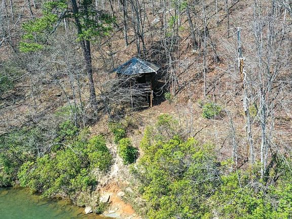 4th image of 752AC Hellyer Dr