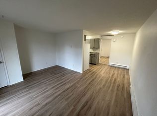 622-628 E Carlisle Ave, Spokane, WA 99207