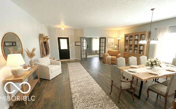 3rd image of 15093 Porchester Dr