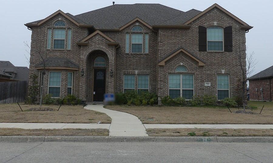 1st image of 711 Highland Dr