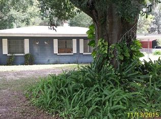 305 Scott Rd, Winter Haven, FL 33880