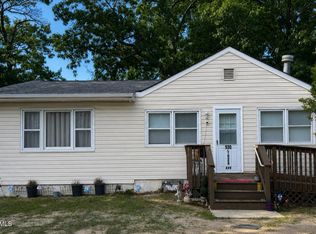 930 Linden Avenue, Brick, NJ 08723