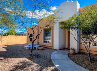 5602 E 12th St, Tucson, AZ 85711