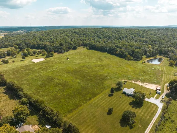 1099 Madison #9288, Fredericktown, MO 63645