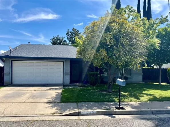 3378 Vallecito Ct, Merced, CA 95340