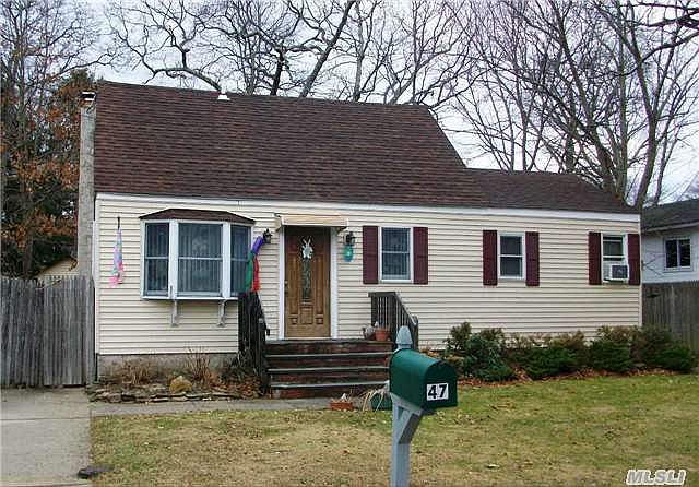 1st image of 47 Beech St