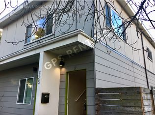 725 27th Ave #2, Seattle, WA 98122