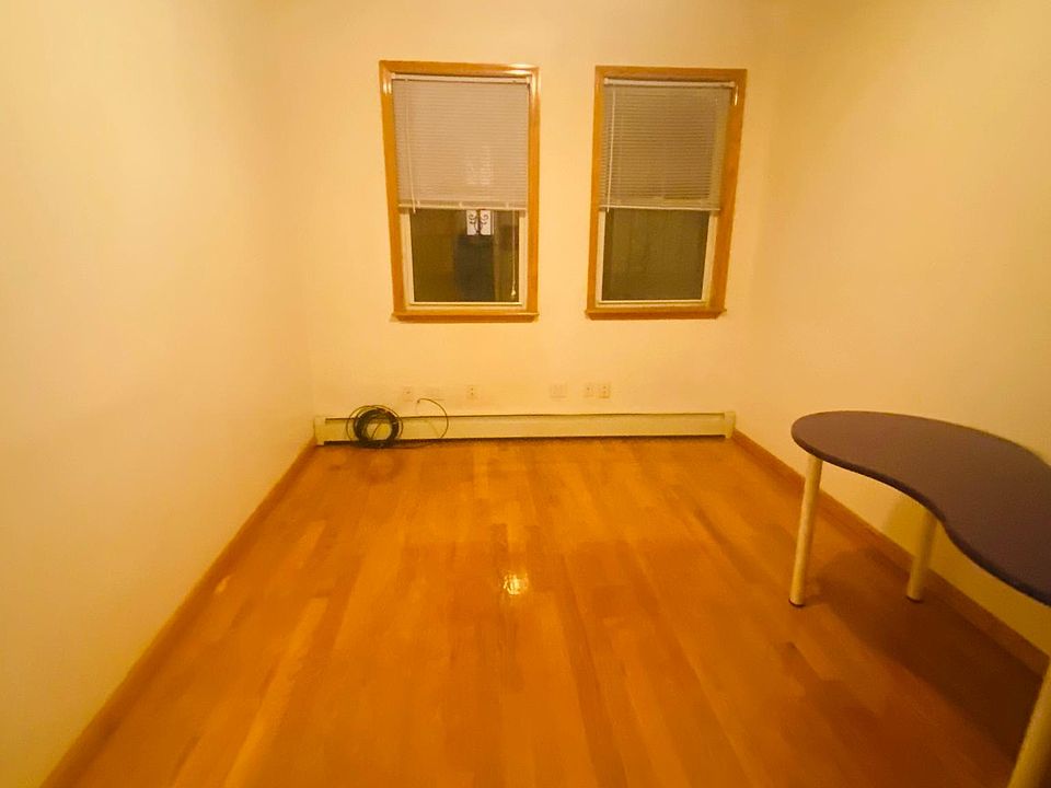 1st image of 1354 71st St #1F