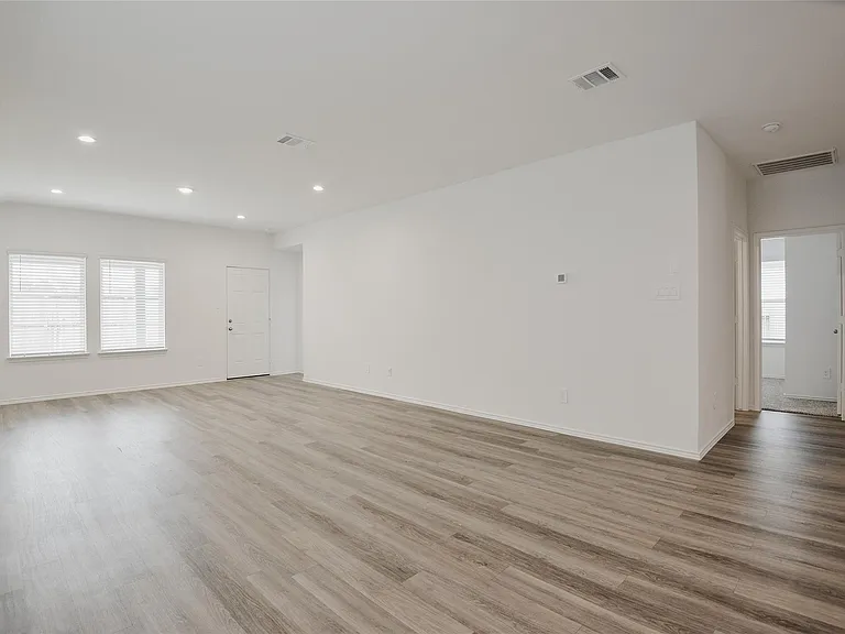 14719 Evergreen Orchards Ln — Photo 19