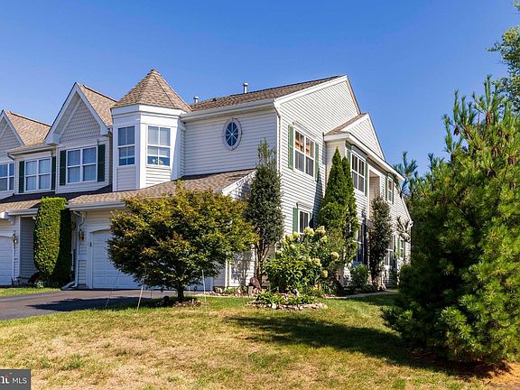 4th image of 201 Coventry Rd