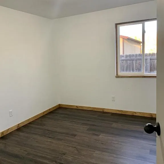 1710 Concord Ave — Photo 6