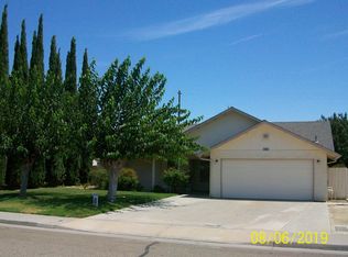 14508 Palm Ct, Kerman, CA