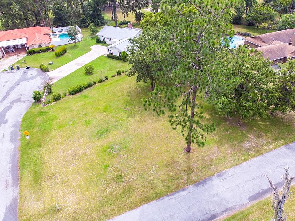1st image of 5417 Forest Dr