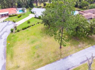 5417 Forest Dr, Lake Park, GA 31636