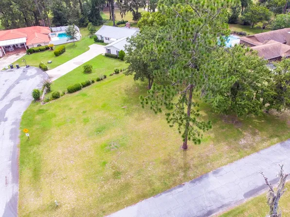 5417 Forest Dr, Lake Park, GA 31636