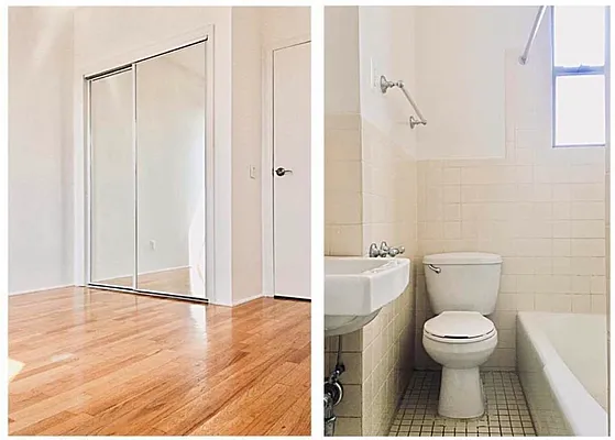 Rented by Quest Realty Sunnyside Corp | media 15