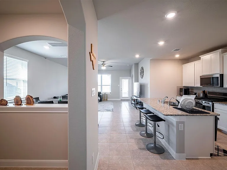 11627 Brookside Arbor Ln — Photo 3