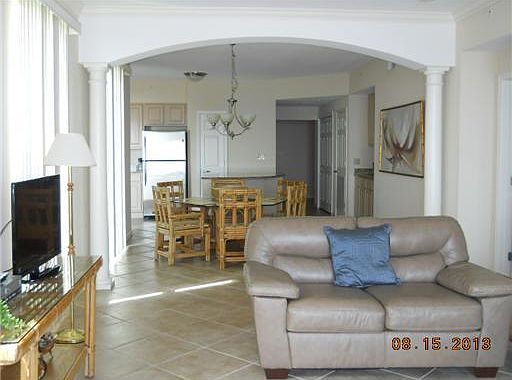 5th image of 2228 Beach Blvd #1009